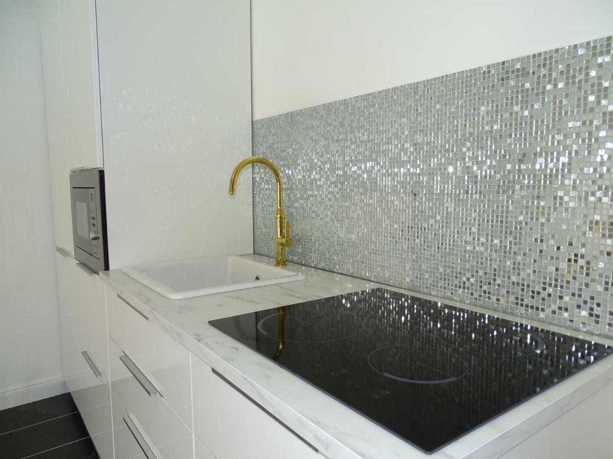 Dorothy 3 Apartment Сиофок Екстериор снимка