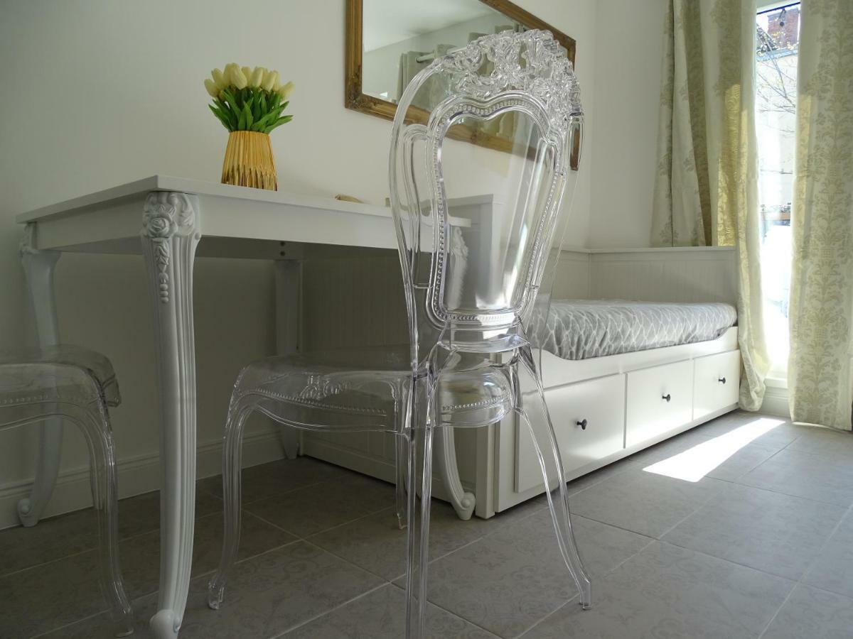 Dorothy 3 Apartment Сиофок Екстериор снимка