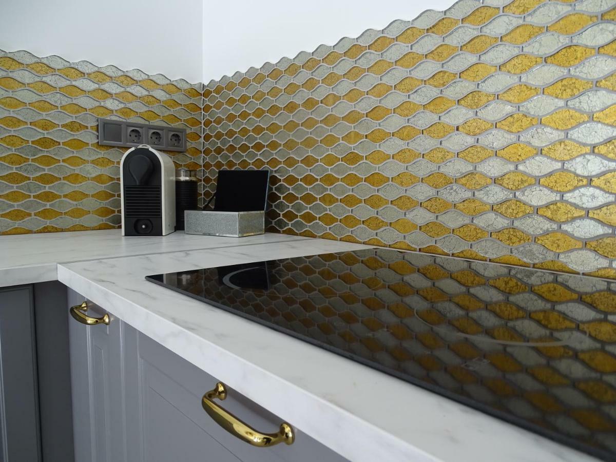 Dorothy 3 Apartment Сиофок Екстериор снимка